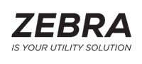 Logo ZEBRA